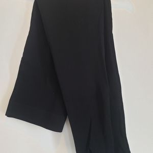 Blanqi Lift Up Highwaist Postpartum Leggings